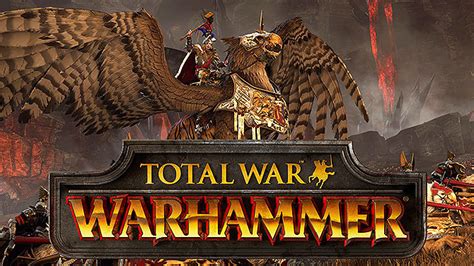napoleon total war fitgirl|FitGirl Repacks .